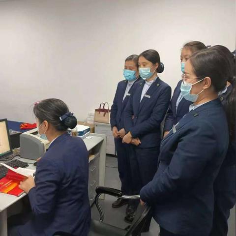 临沂市哪里能有5G网络地图