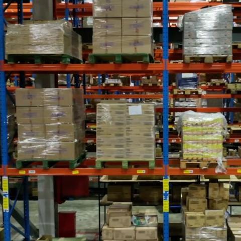 跨境电商运营上海松江的相关长尾关键词是那些