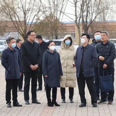 临沂市教育局官员的长尾关键词有什么