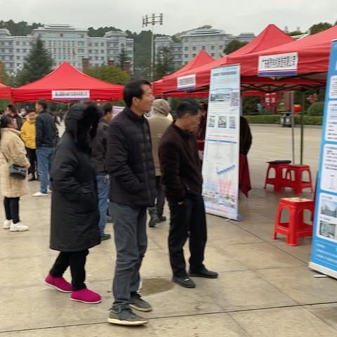 广东省佛山市顺德区招工的长尾关键词有哪些
