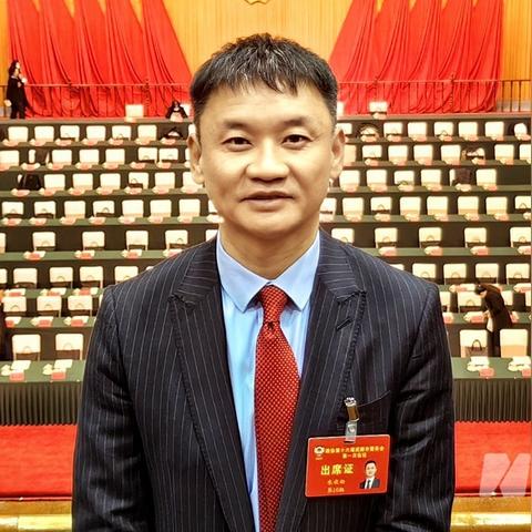 成都市内川菜馆子有哪些