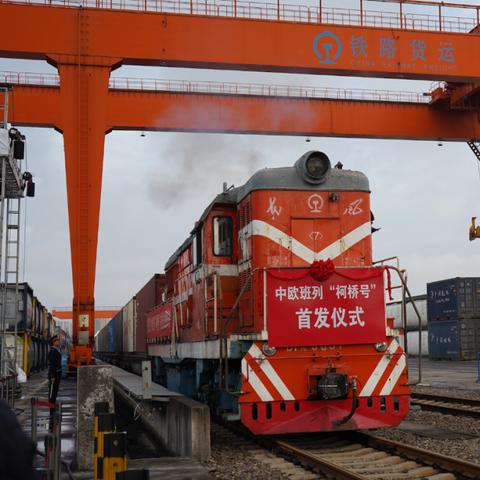 宁波市轻纺城现在怎么样