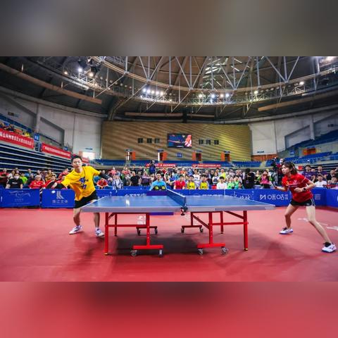 保定市乒乓球的长尾关键词有什么