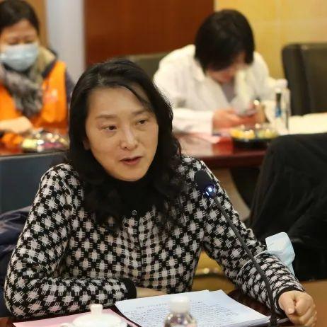 武汉市七医院编制怎么样