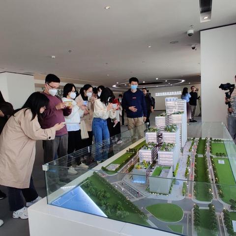 个人额度跨境多少