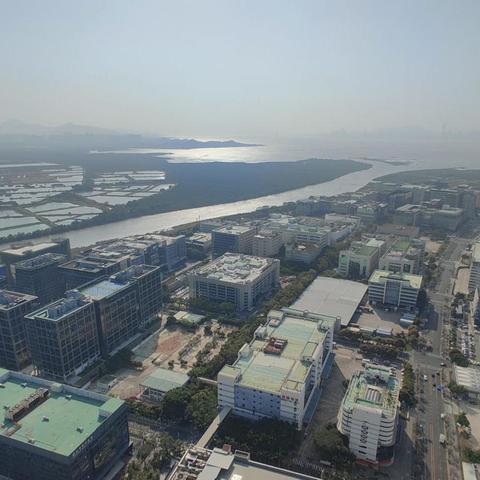 跨境汇款每年额度是多少