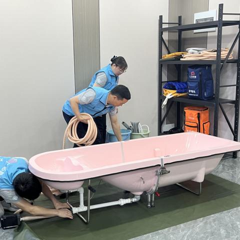 长沙酒店 大浴缸相关长尾关键词有哪些