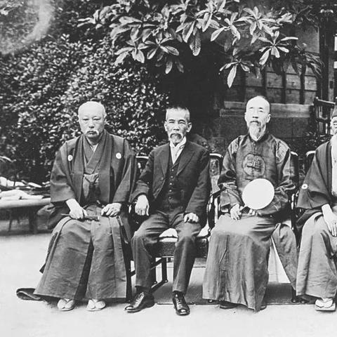 温州市雨山公园的长尾关键词有什么