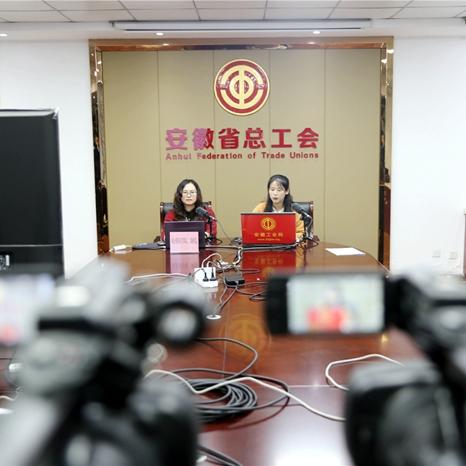 合肥市职工医保八大病能享受二次报销吗？