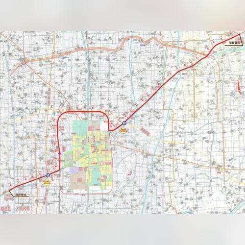 现在从德州临邑能进济南吗？