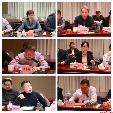 济南市税务局属什么级别