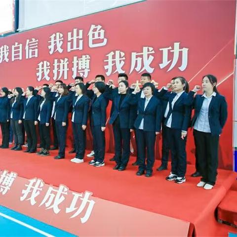 西安2023年中考怎么填志愿？