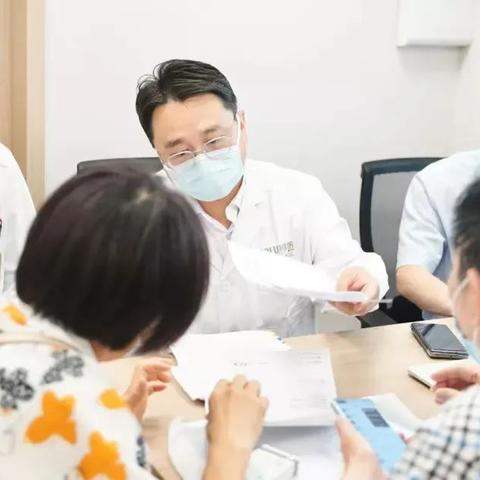 无锡市肺科研究所在哪里