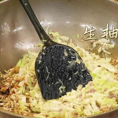 天津哪个地方会说天津话