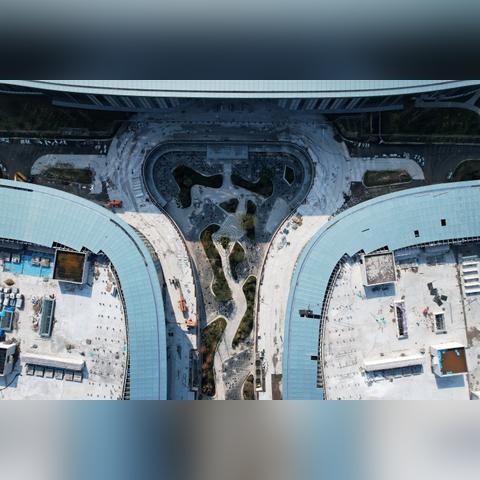 温州市哪里有卖太阳能管的