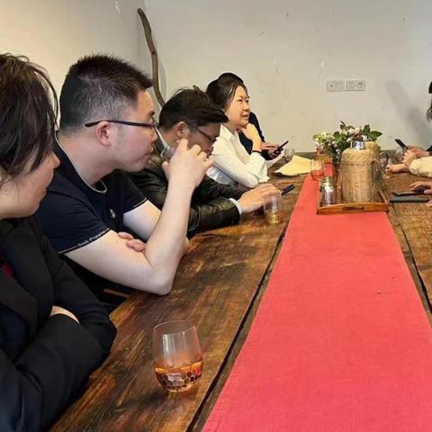 重庆天润食品厂怎么样