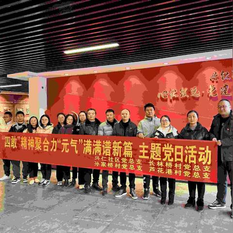 南通市考科目四多少钱