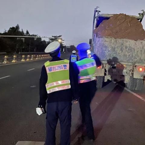 东莞市农用自卸二手车的长尾关键词有哪些