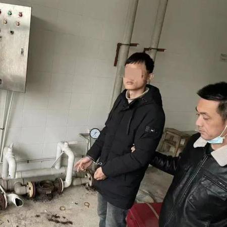 佛山市二手铝材液压机器的长尾关键词有哪些