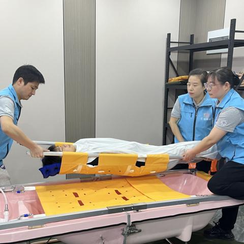 长沙洗浴休闲相关长尾关键词有哪些