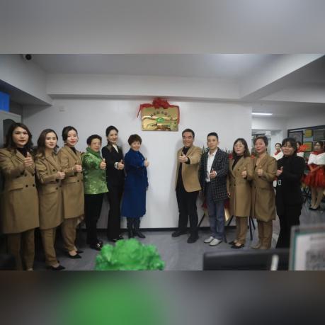 福建哪个城市按摩