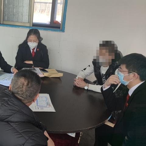 哈尔滨物业培训班相关长尾关键词有哪些