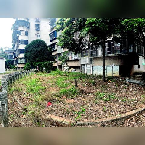 桂林市高档小区有哪些