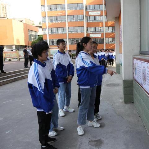 文明河南手抄报的相关长尾关键词有哪些