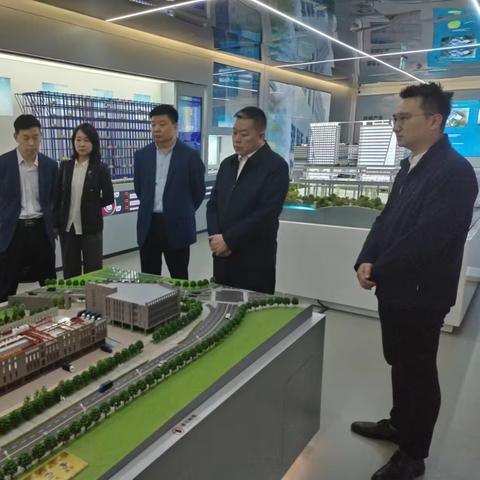 济南和深圳消费水平详细对比？
