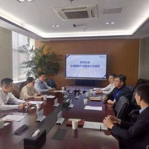 在济南退休和在淄博退休有啥区别？