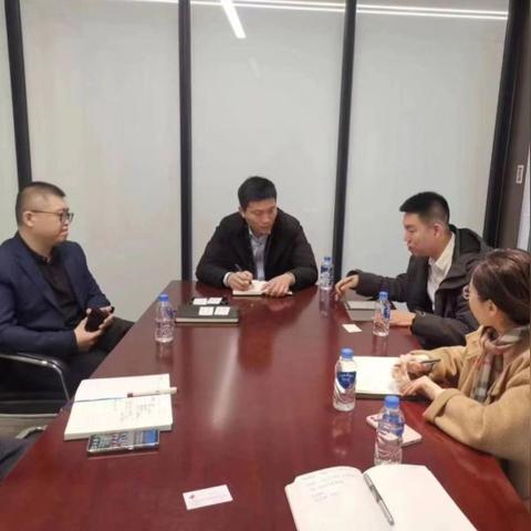 沈阳金谷人才市场怎么样？