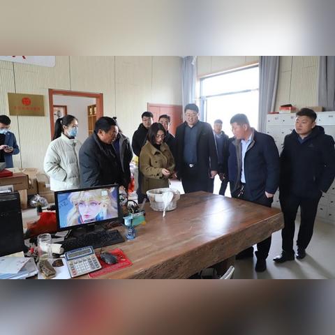 临沂市哪个镇好一些