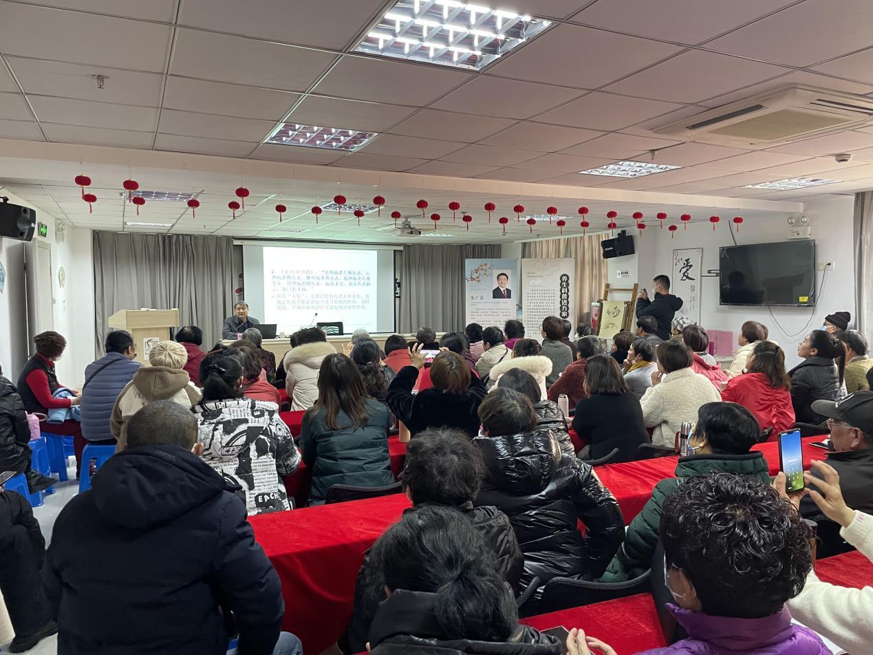 男子78次检测全阳性
 （男子78次检测全阳性正常吗）