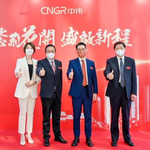 天津宏图机构怎么样