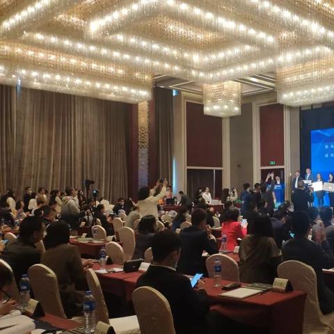 跨境电商干国际站平台 的拓展长尾关键词是那些 