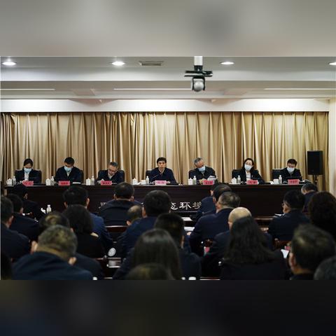 【哈尔滨今日空气质量】2025年6月26日哈尔滨空气质量怎么样