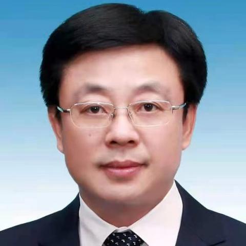 潍坊市每年出多少博士