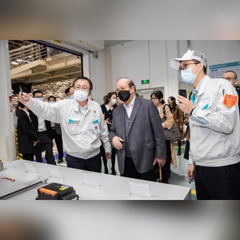 广州非户籍生和跨区生区别？