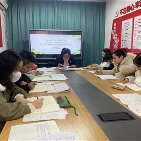 未央区在西安市什么方位