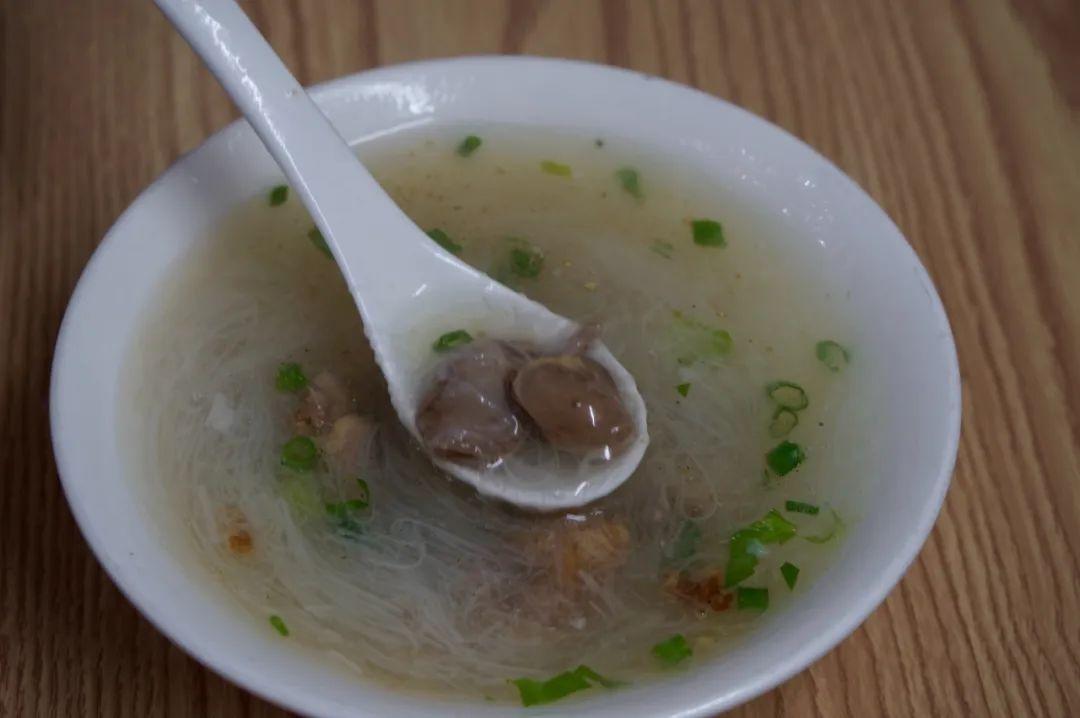 美食为什么没有链接（饭店营业朋友圈宣传句子）