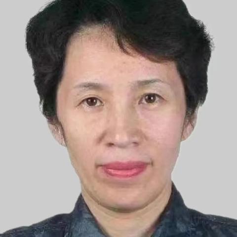 哈尔滨的网站建设公司的相关长尾关键词有哪些