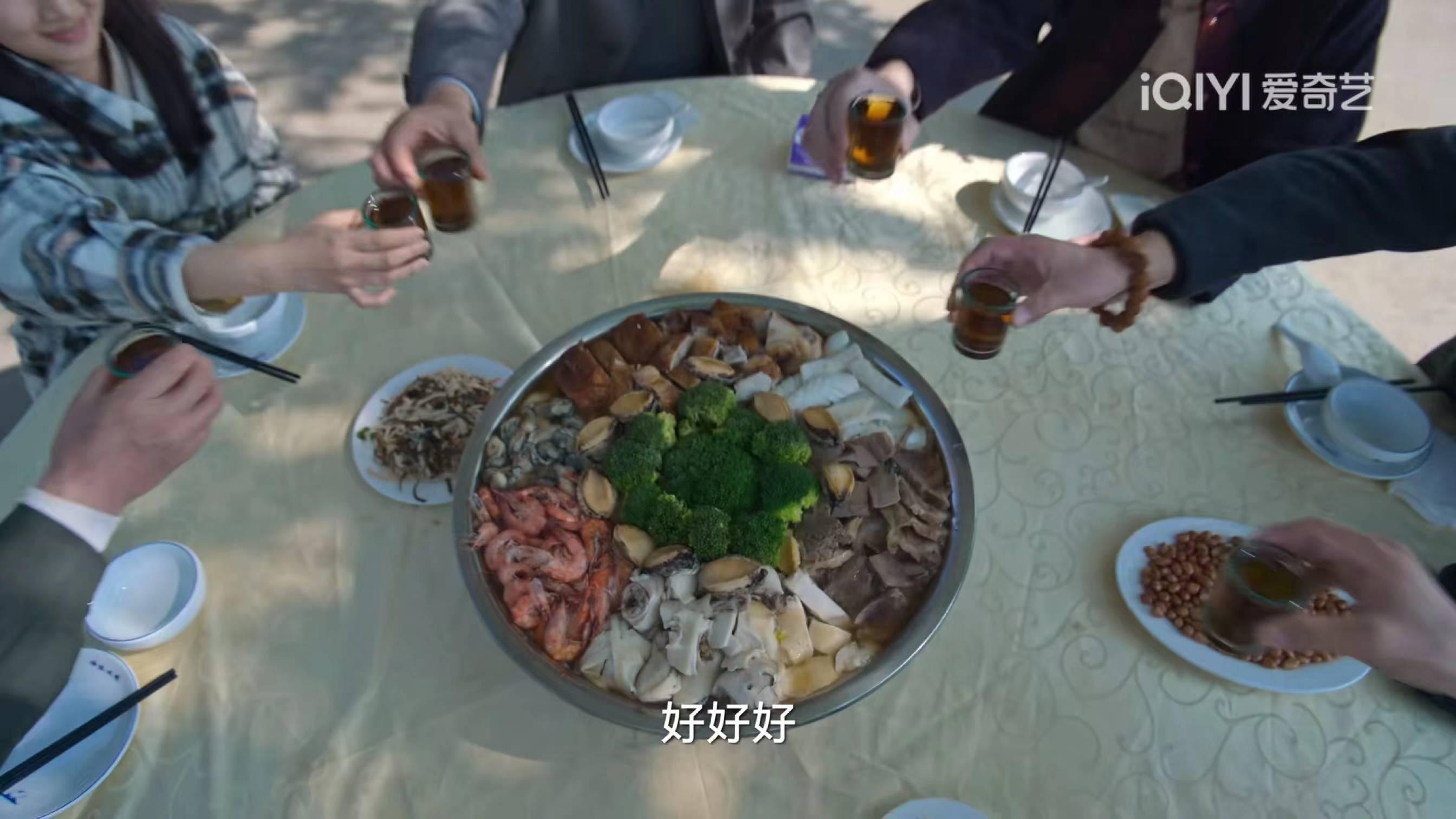 南宁春节有什么美食（还是过年送礼的好年货）