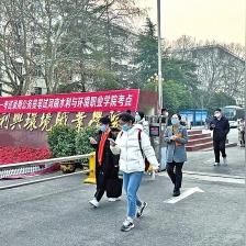 十二生肖年龄查询大全1 十二生肖年龄查询大全2023