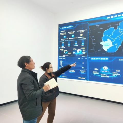 选调生河南学校限制的相关长尾关键词有哪些