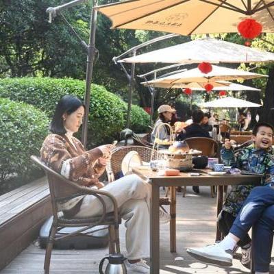 福建一汽大众哪里生产的？