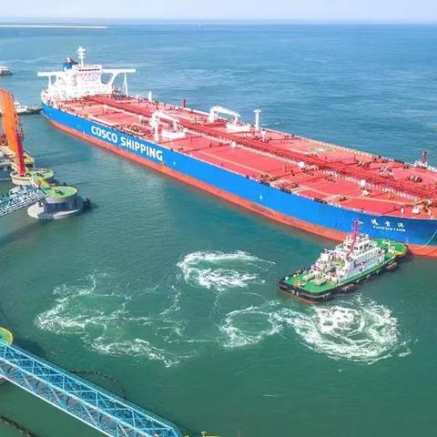 潍坊市见证取样的长尾关键词有什么