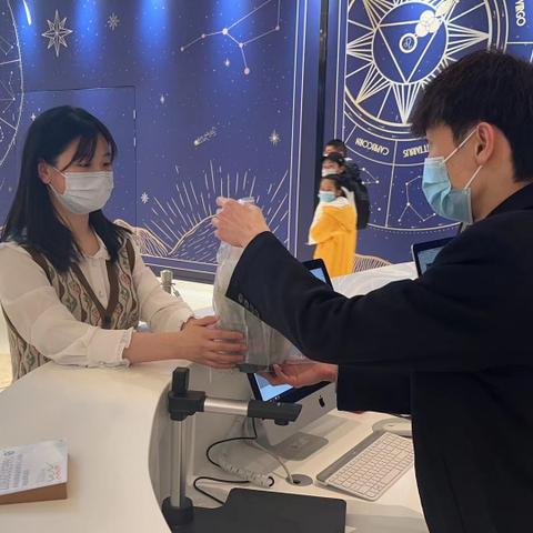 济南市哪里有卖盆栽的