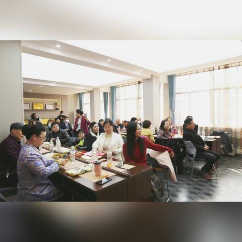 临沂市作协孙艳梅的长尾关键词有什么