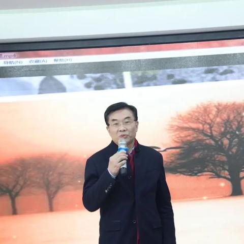 临沂市二手珠宝柜台在哪里