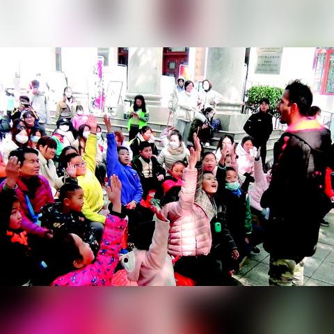 桂林市什么县怎么读英语